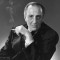 Basil Rathbone