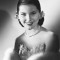 Debra Paget
