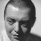 Peter Lorre