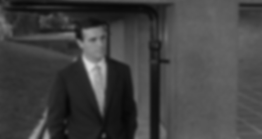 L'Eclisse backdrop