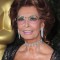 Sophia Loren