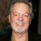 Russ Tamblyn