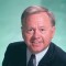 Mickey Rooney