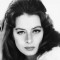 Capucine