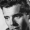 Dirk Bogarde