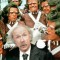 Jack Albertson