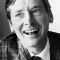 Kenneth Williams
