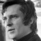 Jeremy Brett