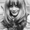 Françoise Dorléac