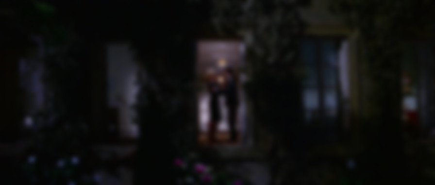 A Shot in the Dark backdrop