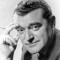 Jack Hawkins