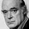 Patrick Magee
