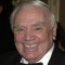 Ernest Borgnine