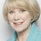 Wendy Craig