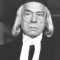Paul Scofield