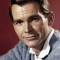Dean Jones