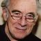 Martin Landau