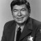 Claude Akins