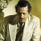 Warren Oates