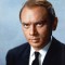Yul Brynner