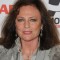 Jacqueline Bisset