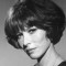 Lee Grant
