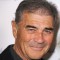 Robert Forster