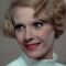 Delphine Seyrig