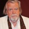 Michael Lonsdale
