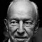 Lloyd Nolan