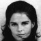 Ali MacGraw