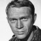 Steve McQueen