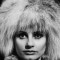 Jill Ireland
