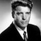Burt Lancaster