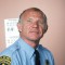 Michael Conrad