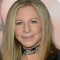 Barbra Streisand