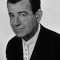 Walter Matthau