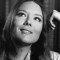 Diana Rigg