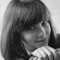 Janet Margolin