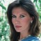 Maud Adams