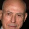 Alan Arkin