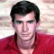 Anthony Perkins