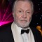 Jon Voight