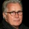 Martin Sheen
