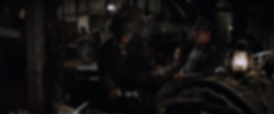 Kelly's Heroes backdrop