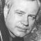 Karl-Otto Alberty