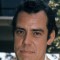 John Schuck