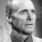 Peter Cushing