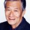 Jôji Yanami