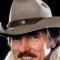 Dennis Weaver